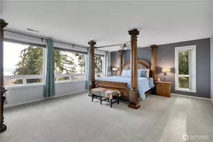 7847 SE Monte Bella Pl, Port Orchard, WA 98366 - Photo 21