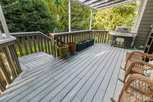 7847 SE Monte Bella Pl, Port Orchard, WA 98366 - Photo 31