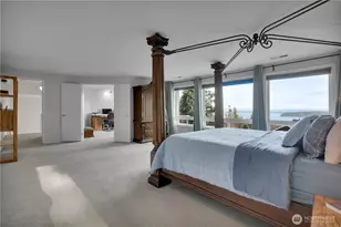 7847 SE Monte Bella Pl, Port Orchard, WA 98366 - Photo 17