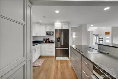 7847 SE Monte Bella Place, Port Orchard, WA 98366 - Photo 13