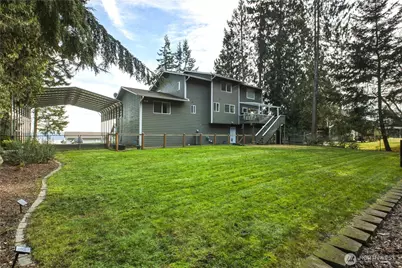 7847 SE Monte Bella Place, Port Orchard, WA 98366 - Photo 33