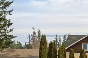 7847 SE Monte Bella Pl, Port Orchard, WA 98366 - Photo 33