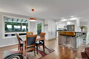 7847 SE Monte Bella Pl, Port Orchard, WA 98366 - Photo 9