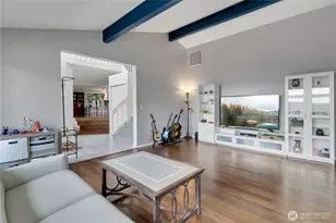 7847 SE Monte Bella Pl, Port Orchard, WA 98366 - Photo 17