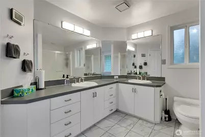 7847 SE Monte Bella Place, Port Orchard, WA 98366 - Photo 23