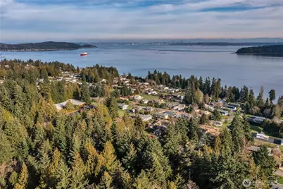 7847 SE Monte Bella Place, Port Orchard, WA 98366 - Photo 1