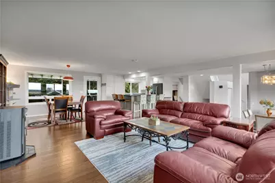 7847 SE Monte Bella Place, Port Orchard, WA 98366 - Photo 11