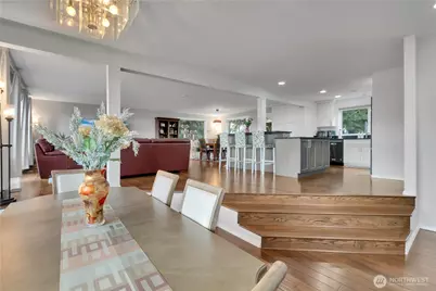 7847 SE Monte Bella Place, Port Orchard, WA 98366 - Photo 7