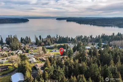 7847 SE Monte Bella Place, Port Orchard, WA 98366 - Photo 3