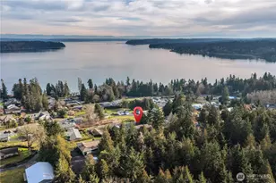 7847 SE Monte Bella Pl, Port Orchard, WA 98366 - Photo 3