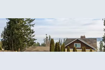 7847 SE Monte Bella Place, Port Orchard, WA 98366 - Photo 35