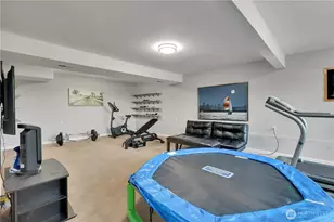 7847 SE Monte Bella Pl, Port Orchard, WA 98366 - Photo 29