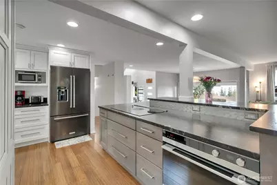 7847 SE Monte Bella Place, Port Orchard, WA 98366 - Photo 13