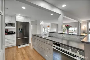 7847 SE Monte Bella Pl, Port Orchard, WA 98366 - Photo 13