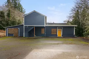 6323 Kitsap Way, Bremerton, WA 98312 - Photo 1