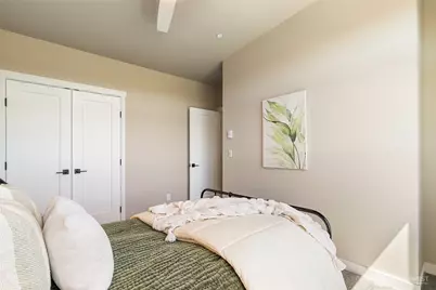 683 (Lot 2) Venture Way, Bellingham, WA 98226 - Photo 13