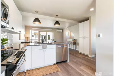 683 (Lot 2) Venture Way, Bellingham, WA 98226 - Photo 9