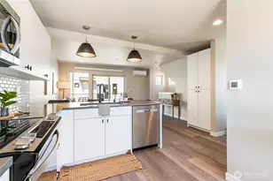 683 Venture Wy Lot 2, Bellingham, WA 98226 - Photo 9