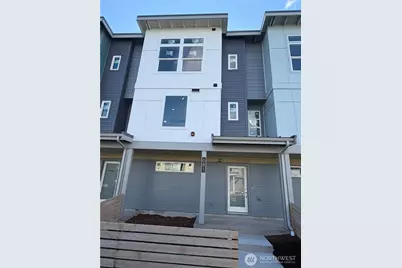 683 (Lot 2) Venture Way, Bellingham, WA 98226 - Photo 1