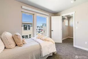 683 Venture Wy Lot 2, Bellingham, WA 98226 - Photo 17