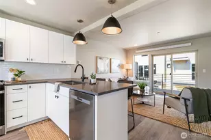 683 Venture Wy Lot 2, Bellingham, WA 98226 - Photo 7