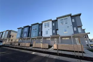 683 Venture Wy Lot 2, Bellingham, WA 98226 - Photo 3