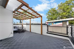 814 NW 54th St, Seattle, WA 98107 - Photo 19