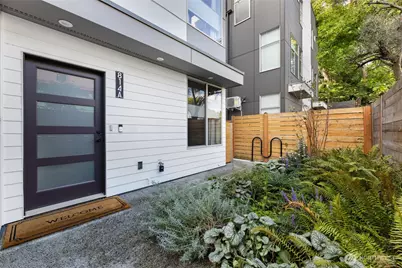 814 NW 54th St #A, Seattle, WA 98107 - Photo 23