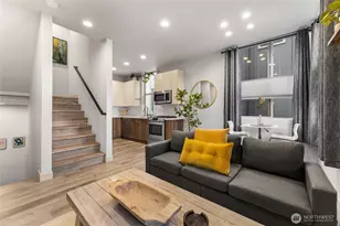 814 NW 54th St, Seattle, WA 98107 - Photo 7