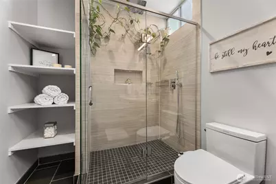 814 NW 54th St #A, Seattle, WA 98107 - Photo 17