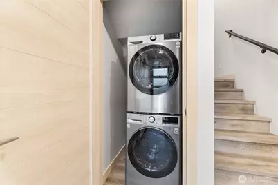 814 NW 54th St #A, Seattle, WA 98107 - Photo 5