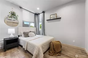 814 NW 54th St, Seattle, WA 98107 - Photo 13