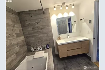 13400 SE 20th Street, Vancouver, WA 98683 - Photo 19