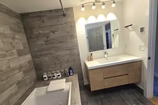 13400 SE 20th St, Vancouver, WA 98683 - Photo 19