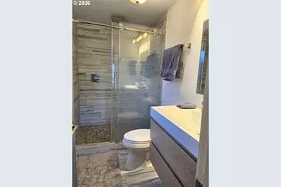 13400 SE 20th Street, Vancouver, WA 98683 - Photo 11