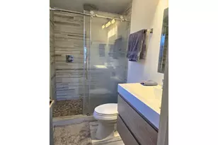 13400 SE 20th St, Vancouver, WA 98683 - Photo 11