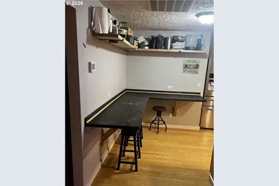 13400 SE 20th Street, Vancouver, WA 98683 - Photo 7