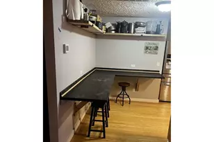 13400 SE 20th St, Vancouver, WA 98683 - Photo 7