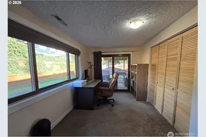 13400 SE 20th Street, Vancouver, WA 98683 - Photo 21