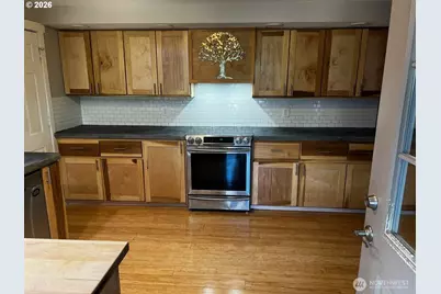 13400 SE 20th Street, Vancouver, WA 98683 - Photo 3