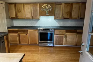 13400 SE 20th St, Vancouver, WA 98683 - Photo 3