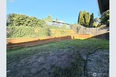 13400 SE 20th Street, Vancouver, WA 98683 - Photo 23