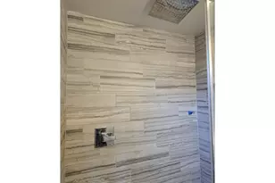 13400 SE 20th St, Vancouver, WA 98683 - Photo 13