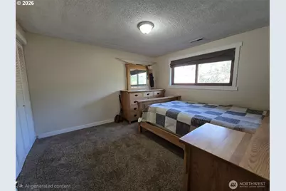 13400 SE 20th Street, Vancouver, WA 98683 - Photo 15