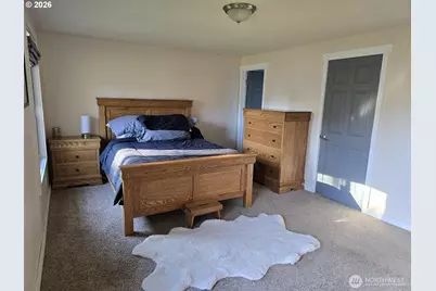 13400 SE 20th Street, Vancouver, WA 98683 - Photo 9