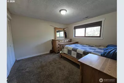 13400 SE 20th Street, Vancouver, WA 98683 - Photo 17