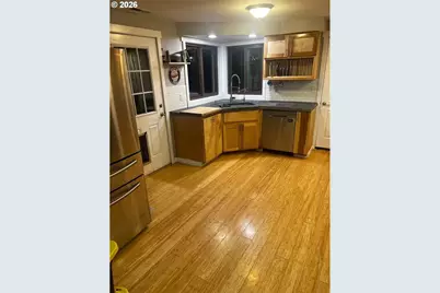 13400 SE 20th Street, Vancouver, WA 98683 - Photo 5