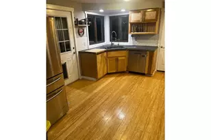 13400 SE 20th St, Vancouver, WA 98683 - Photo 5