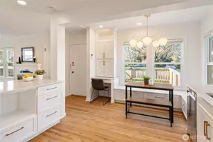 9716 Dayton Ave N, Seattle, WA 98103 - Photo 5