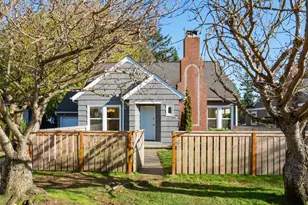 9716 Dayton Ave N, Seattle, WA 98103 - Photo 31